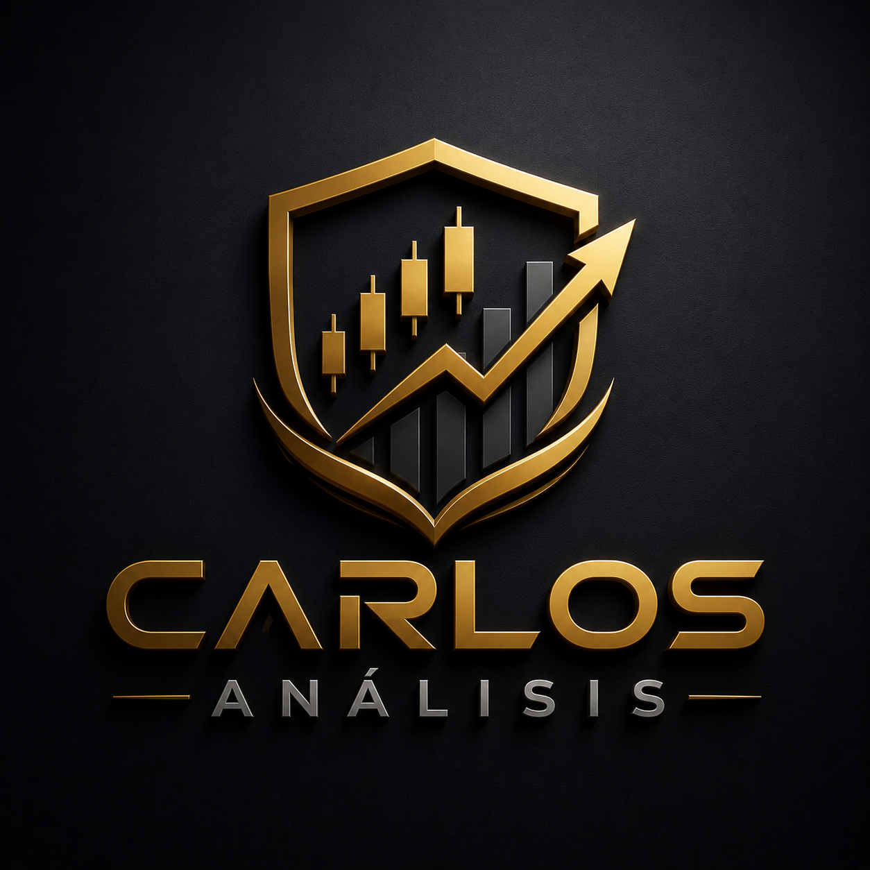 Carlos Ruiz logo